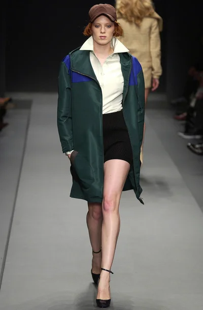 Look 41